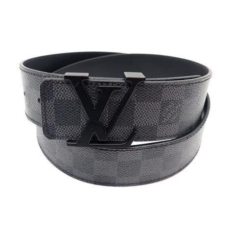 ceinture lv prix|Ceintures de luxe femme .